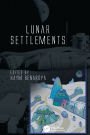 Lunar Settlements