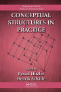 Conceptual Structures in Practice