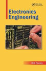 Electronics Engineering