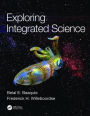 Exploring Integrated Science