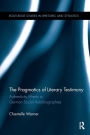 The Pragmatics of Literary Testimony: Authenticity Effects in German Social Autobiographies