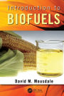 Introduction to Biofuels