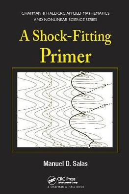 A Shock-Fitting Primer / Edition 1
