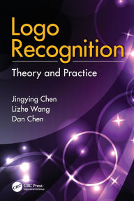 Title: Logo Recognition: Theory and Practice, Author: Jingying Chen