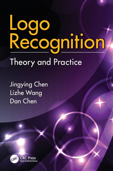 Logo Recognition: Theory and Practice