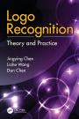 Logo Recognition: Theory and Practice