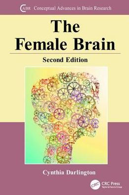 The Female Brain / Edition 2