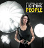 Lighting People