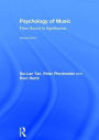 Psychology of Music: From Sound to Significance