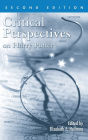 Critical Perspectives on Harry Potter / Edition 2