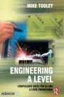 Engineering A Level
