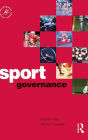 Sport Governance / Edition 1