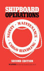 Shipboard Operations / Edition 2