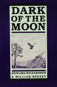 Title: Dark of the Moon / Edition 1, Author: Howard Richardson