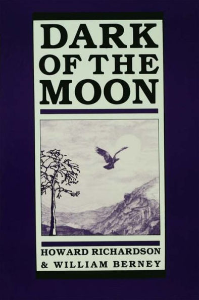 Dark of the Moon / Edition 1