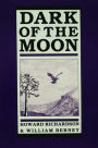 Dark of the Moon / Edition 1