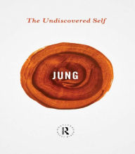 Title: The Undiscovered Self, Author: Carl Jung
