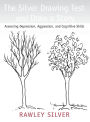 The Silver Drawing Test and Draw a Story: Assessing Depression, Aggression, and Cognitive Skills / Edition 1