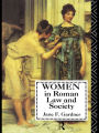 Women in Roman Law and Society / Edition 1