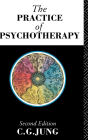 The Practice of Psychotherapy: Second Edition