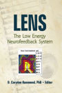 Lens: The Low Energy Neurofeedback System