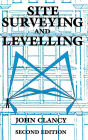 Site Surveying and Levelling / Edition 2