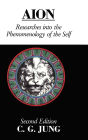 Aion: Researches into the Phenomenology of the Self