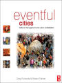 Eventful Cities / Edition 1