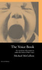 The Voice Book: Revised Edition / Edition 2