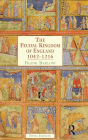 The Feudal Kingdom of England: 1042-1216 / Edition 5