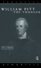 William Pitt the Younger