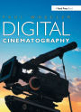 Digital Cinematography