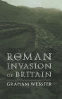 The Roman Invasion of Britain / Edition 2