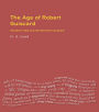 The Age of Robert Guiscard: Southern Italy and the Northern Conquest
