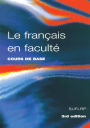 Le Francais en Faculte / Edition 3