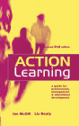 Action Learning: A Practitioner's Guide / Edition 1