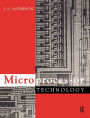 Microprocessor Technology