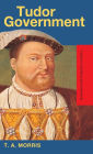 Tudor Government