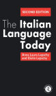 The Italian Language Today