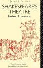 Shakespeare's Theatre