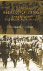 All or Nothing: The Axis and the Holocaust 1941-43