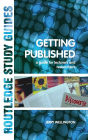 Getting Published: A Guide for Lecturers and Researchers