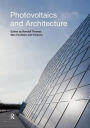 Photovoltaics and Architecture