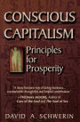 Conscious Capitalism