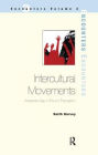 Intercultural Movements: American Gay in French Translation