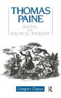 Thomas Paine: Social and Political Thought