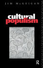 Cultural Populism