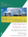 Atmospheric Pollution and Environmental Change