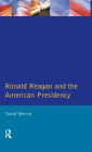 Ronald Reagan: The American Presidency