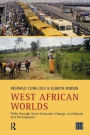 West African Worlds: Paths Through Socio-Economic Change, Livelihoods and Development